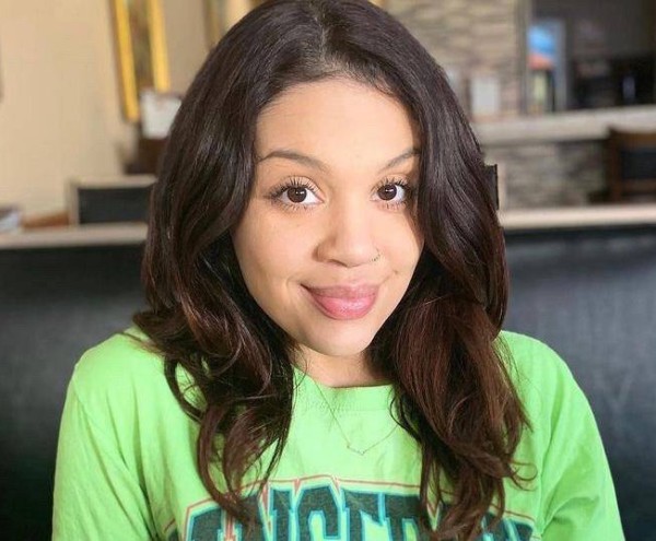 Sandra, 29, Shuixi
