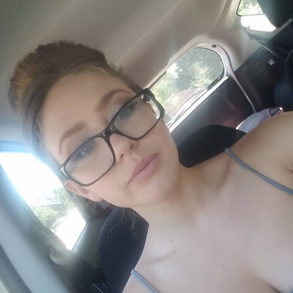 Irene, 28, Cuautla
