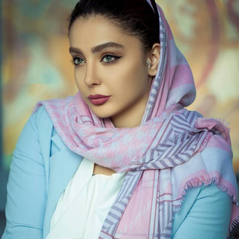 Fatimazehera, 26, Ir Rabat