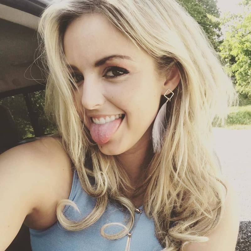 Sarah5555, 31, Sansannmango