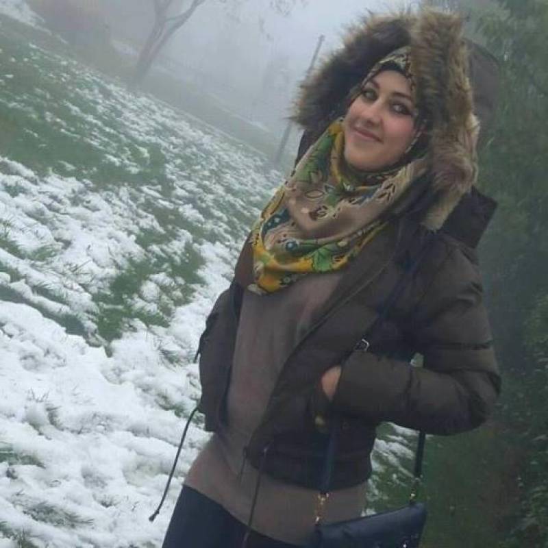 favoure, 36, North Auburn