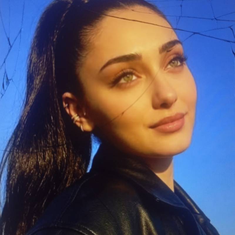 Eda, 28, Narapala