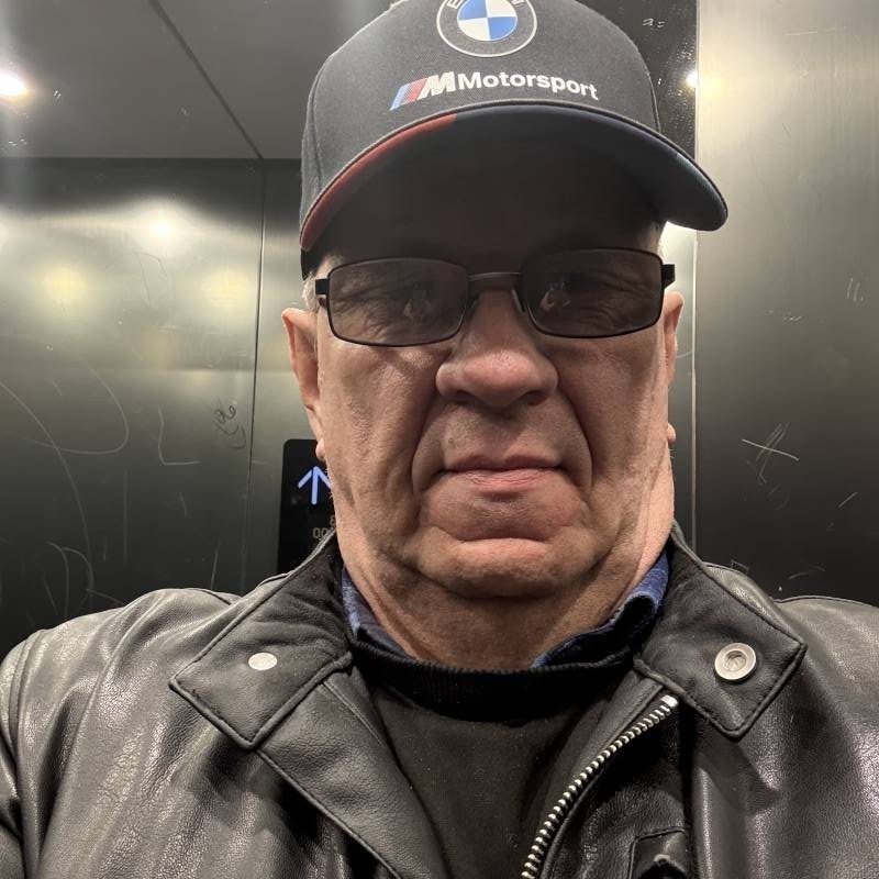 Tarmo, 62, Al Qurayyat