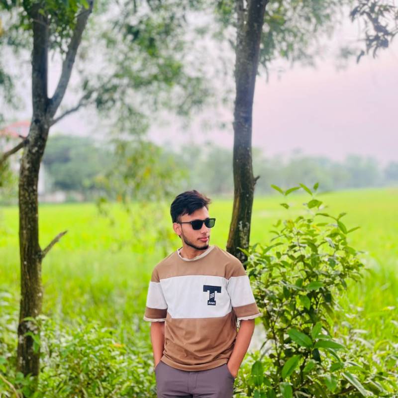 mdNoma, 20, Alta