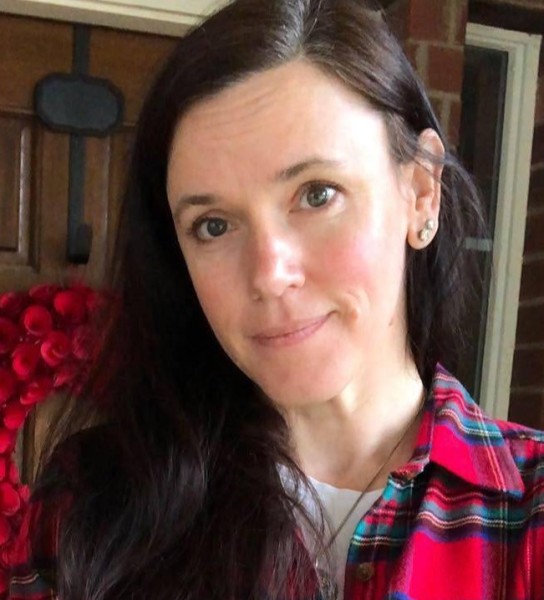 mariajasen, 31, Southern