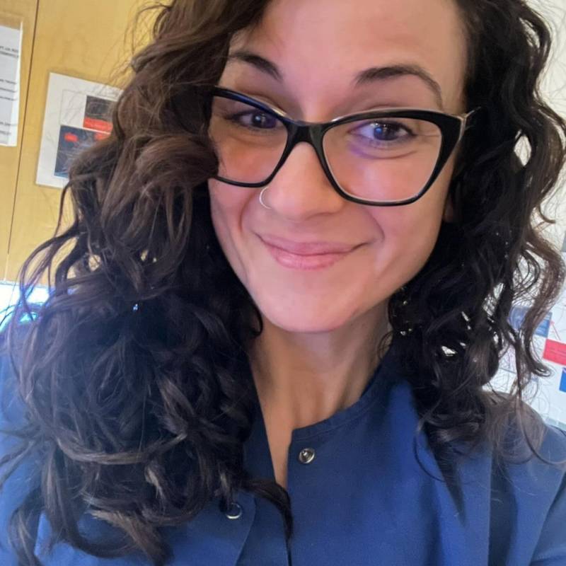ardensuttonwood, 40, bermingham