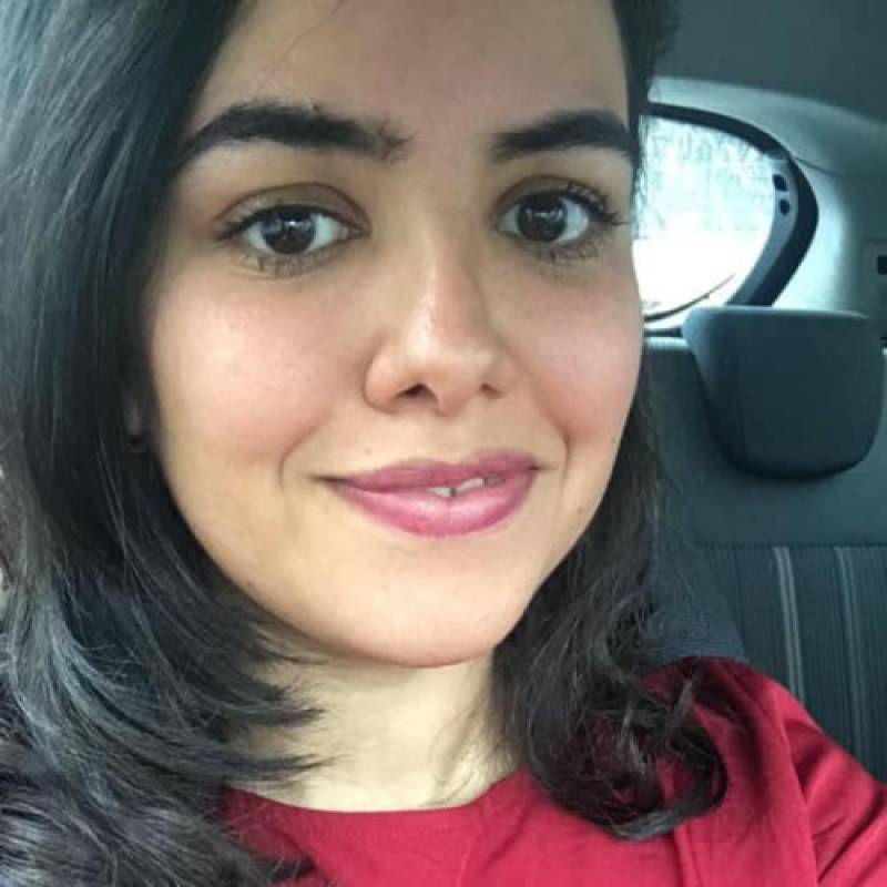 Fatima, 33, Reddiyapatti