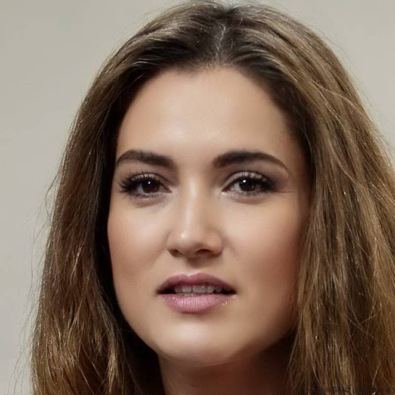 Isabel48, 37, Warrenho