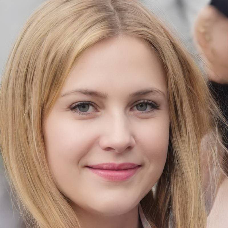 Vanessa24, 37, A R