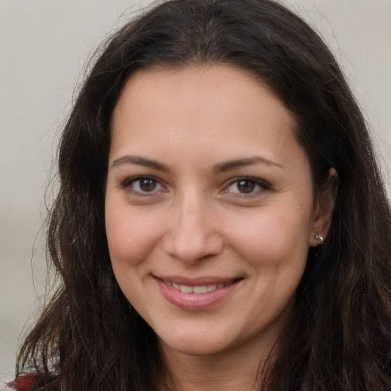 Nadine54, 37, Netherlands