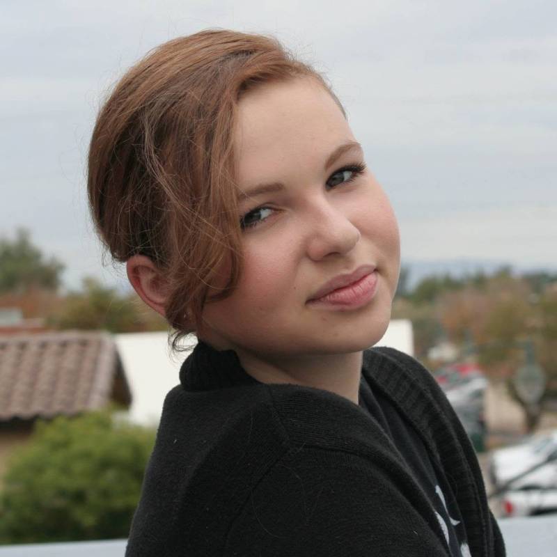 meraclejamal, 30, Saidoke