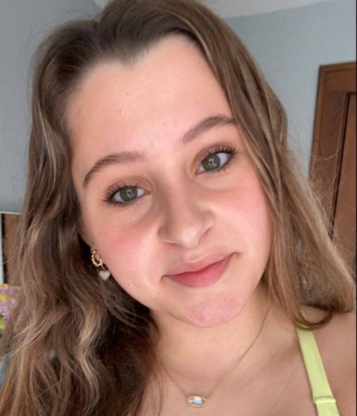 Allison, 31, United Kingdom