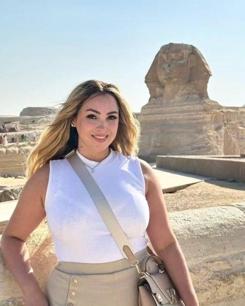 Erica, 34, Ambanja Di go Suarez Madagascar