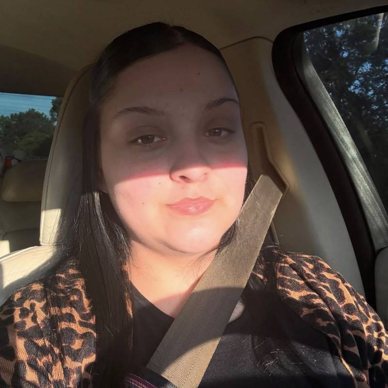 Sandra, 40, Philippines