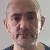 hakan, 19, Bulle