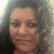 Kaylani, 45, Pecica
