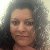Kaylani, 45, Ilesha