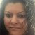 Kaylani, 45