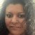 Kaylani, 45, Foster City