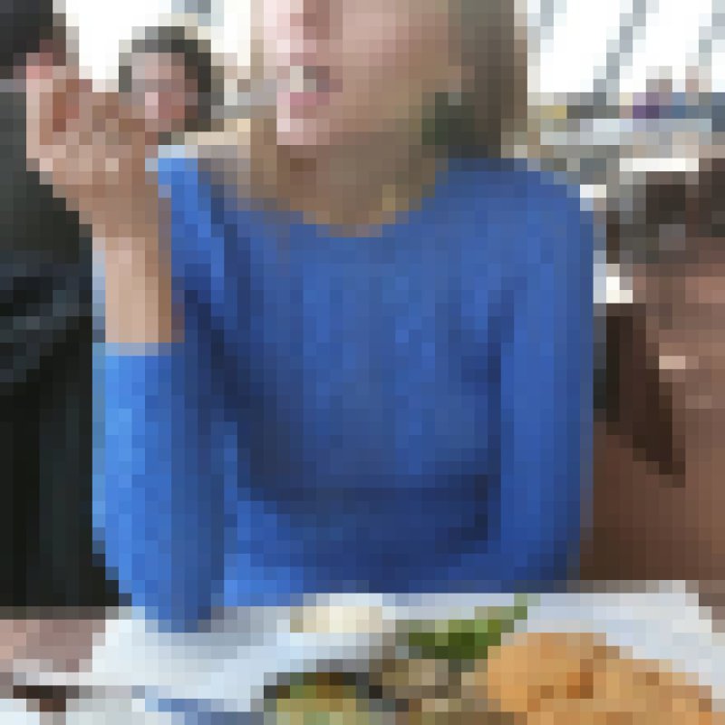 Tina, 31, Pamplona