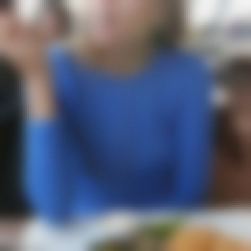 Tina, 31, Obra