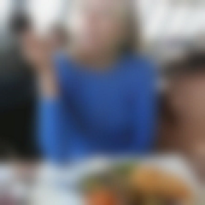 Tina, 31, Philippines