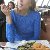 Tina, 31, Aritao