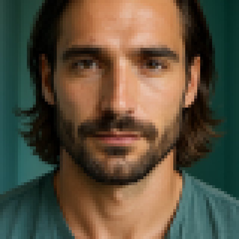 joe, 39, Bangladesh