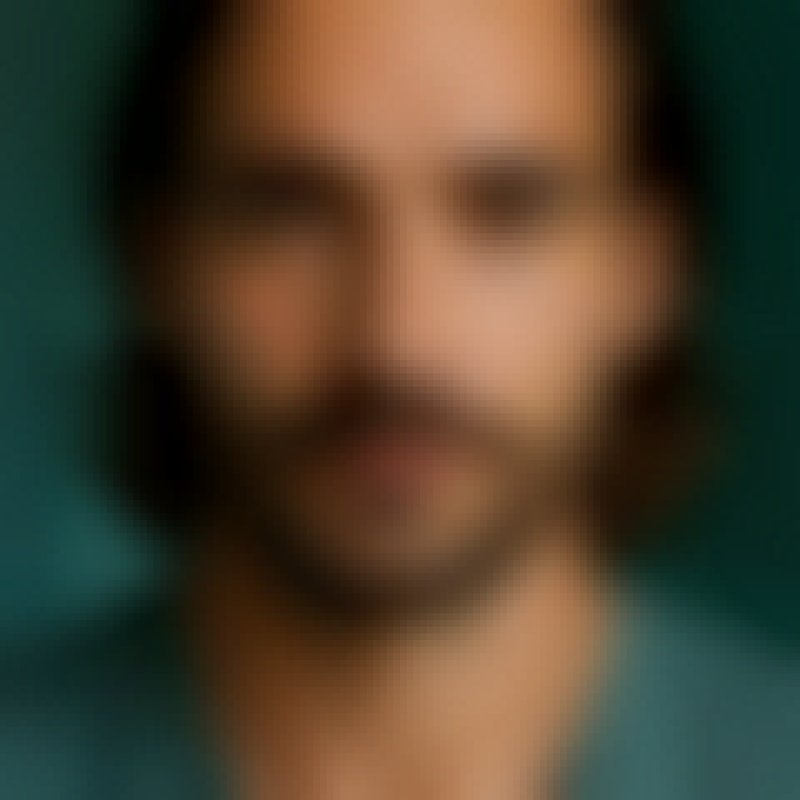 joe, 39, Miajadas