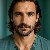 joe, 39, Kisanuki