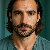 joe, 39, United Kingdom