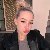 denise, 29, pics kassala