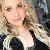 smith, 19, Wahga