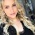 smith, 19, Venmani