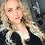 smith, 19, Lithuania
