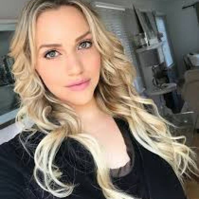 smith, 19, Maputo Provincia