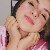 MILLY, 32, Stamford