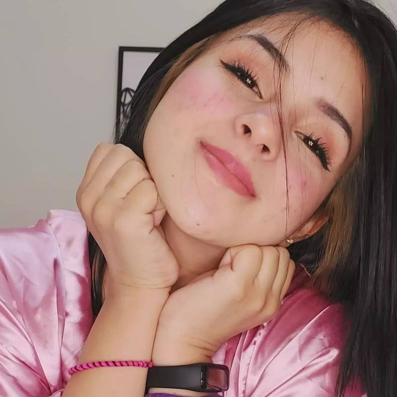 MILLY, 32, Kawaminami