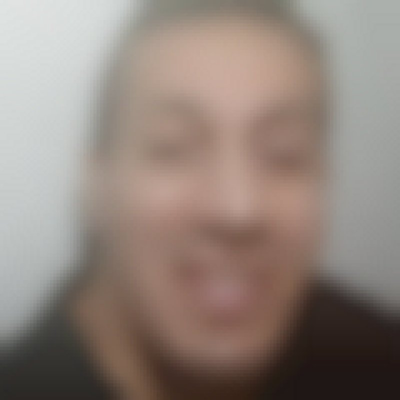 Hakim., 47, Madagascar