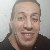 Hakim., 47, Mansa