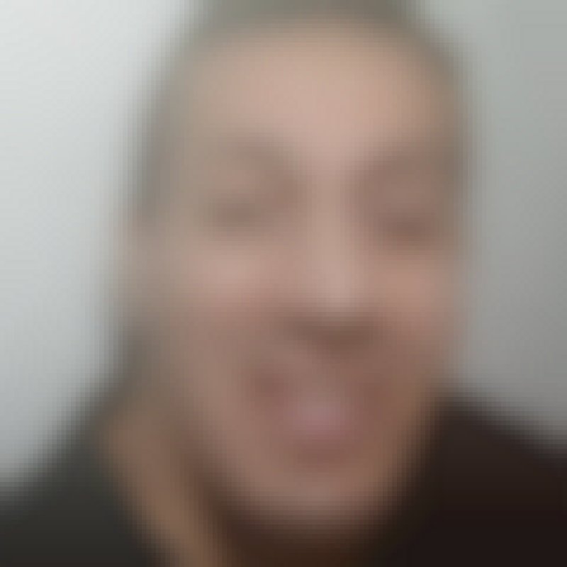Hakim., 47, Daska