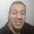 Hakim., 47, Catarman