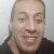 Hakim., 47, Befody