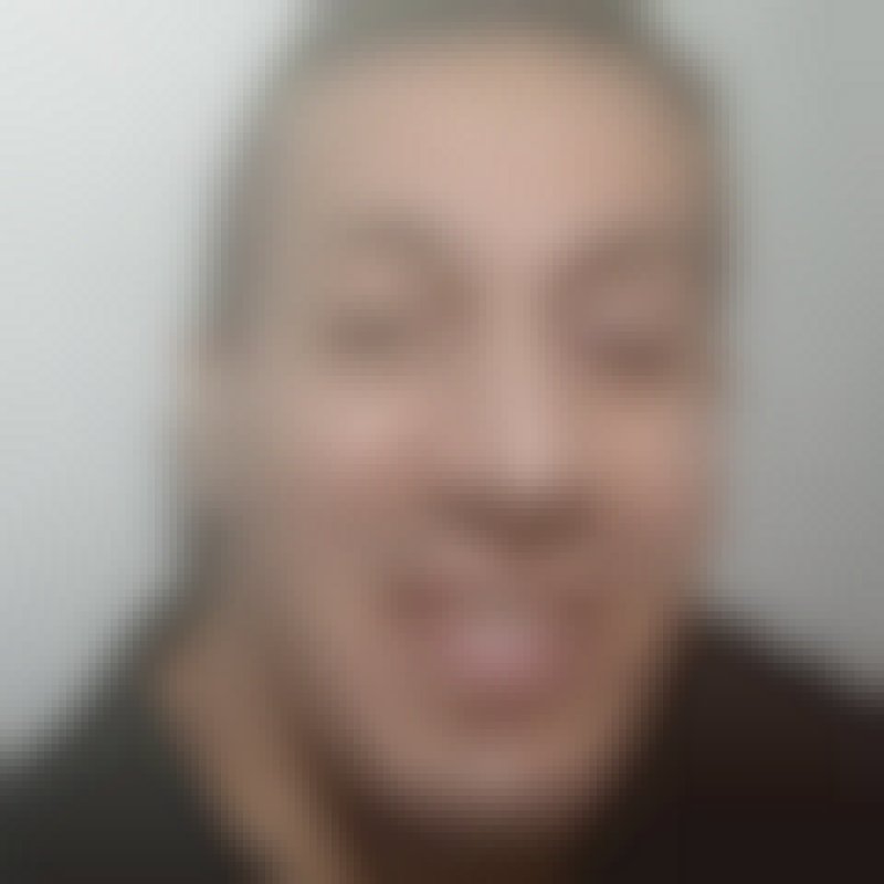 Hakim., 47, India