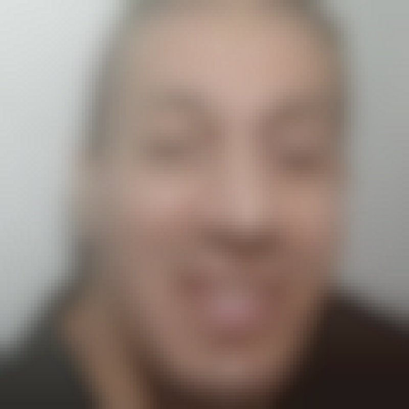 Hakim., 47, United Arab Emirates