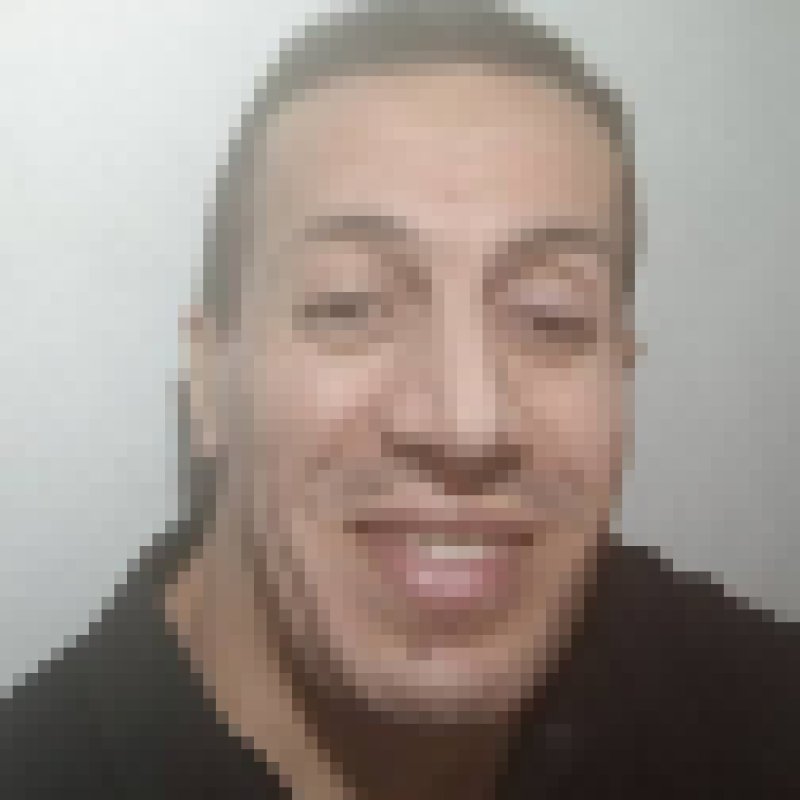 Hakim., 47, Poland