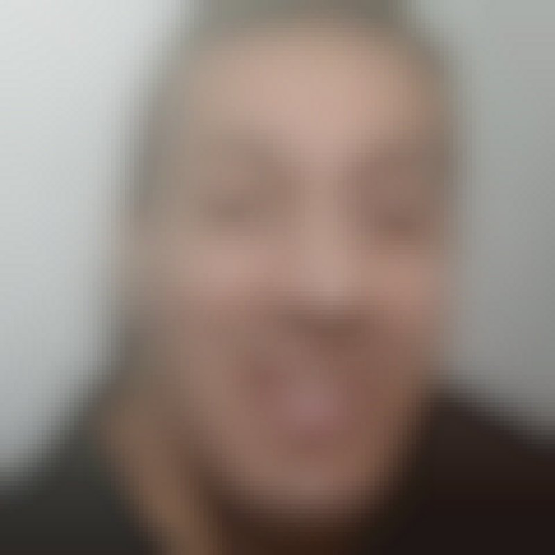 Hakim., 47, Governador Valadares
