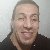 Hakim., 47, Assomada