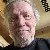 Houston, 75, Mhangura