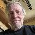 Houston, 75, Chinaval